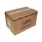 Tony Chacheres Creole Foods Tony Chachere's More Spice Seasoning 7lbs gal., PK4 00192 - alternate 7